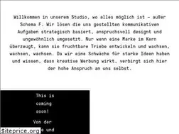 Sites similar to labworkstudio.com