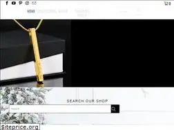 Sites similar to labygift.com