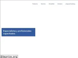 Sites similar to labymed.com.gt