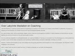 Sites similar to labyrintemediation.nl