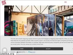 Sites similar to labyrinth-kindermuseum.de