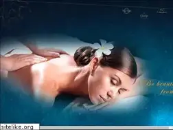 Sites similar to labyrinth96.com