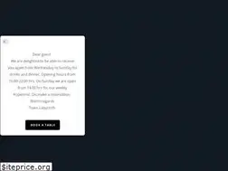 Sites similar to labyrinthamsterdam.nl