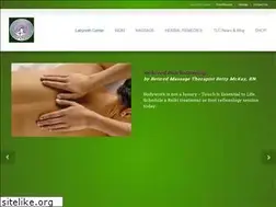 Sites similar to labyrinthcenter.com