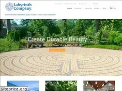 Sites similar to labyrinthcompany.com
