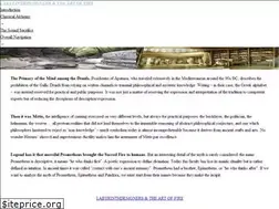 Sites similar to labyrinthdesigners.org