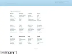 Sites similar to labyrinthfische.de