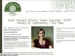 Sites similar to labyrinthhealing.com