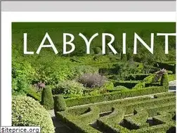Sites similar to labyrinthos.net