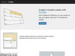 Sites similar to labyrinthware.com