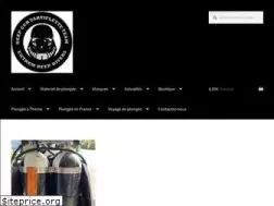 Sites similar to lac-du-bourget.fr