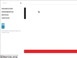 Sites similar to lac-ix.org