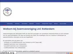 Sites similar to lac-rotterdam.nl