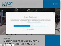 Sites similar to lac-veltins-hochsauerland.de
