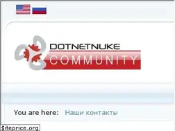 Sites similar to lac.kz
