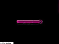 Sites similar to laca-laca.com