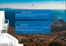 Sites similar to laca.ro