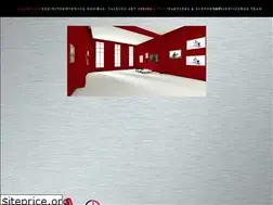 Sites similar to lacaart.com