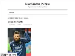 Sites similar to lacabanavalpo.com