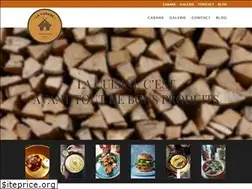 Sites similar to lacabaneannecy.fr