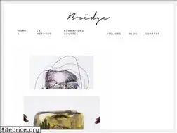 Sites similar to lacabanelecerf.fr