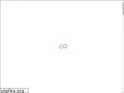 Sites similar to lacabartacoma.com