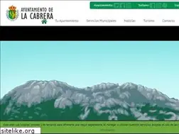 Sites similar to lacabrera.es