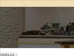 Sites similar to lacacheavin.com.au