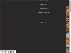 Sites similar to lacademie.ca