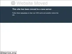 Sites similar to lacademie.ro