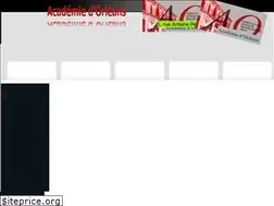 Sites similar to lacado.fr