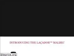 Sites similar to lacador.com