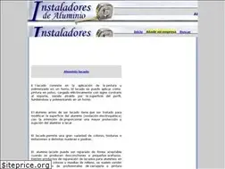 Sites similar to lacados.es