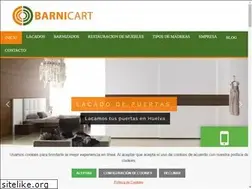Sites similar to lacadoscartaya.com