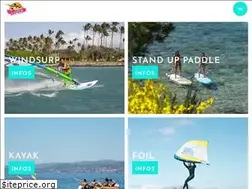 Sites similar to lacahute.com