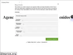 Sites similar to lacaja.company