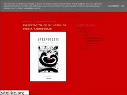Sites similar to lacajachina.blogspot.com