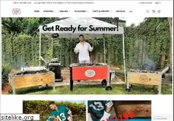 Sites similar to lacajachina.com
