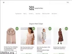 Sites similar to lacajademary.com