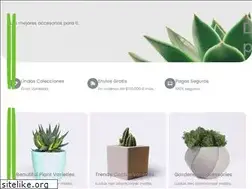 Sites similar to lacajadepandora.co