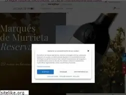 Sites similar to lacajadevinos.com