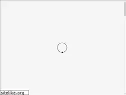 Sites similar to lacaladelmoral.es