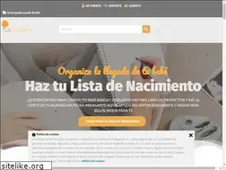 Sites similar to lacalendula.org