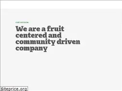 Sites similar to lacalera.com.pe