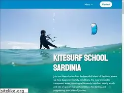Sites similar to lacalettakite.com