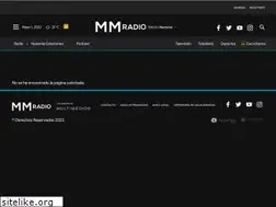 Sites similar to lacaliente.com.mx