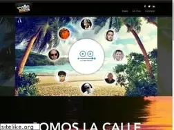 Sites similar to lacallehouston.com