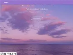 Sites similar to lacalma.es