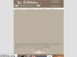 Sites similar to lacalquiere.fr