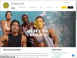 Sites similar to lacamassport.com